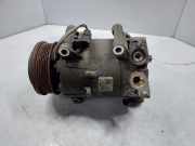 FORD GALAXY WA6 Bj.2018 Klimakompressor DG9H19D629FF