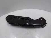 Seat Leon 5F BJ.2015 Scheinwerferhalter rechts 5F0805930