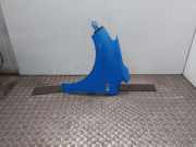 VW UP BJ. 2015 Kotflügel L LD5C Blau