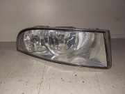 Skoda Octavia II 1Z BJ 2012 Nebelscheinwerfer Rechts VP9HX15201A
