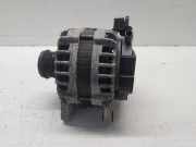 Renault Twingo 3 BJ 2021 Generator Lichtmaschine ab 7/14 231008033R