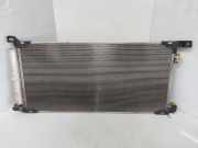 TOYOTA Corolla E21/EH1 ab 01.2019 Klimakühler Kondensator 2,0/112Kw 