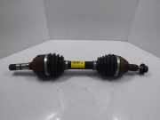 Saab 9-3 YS3F Antriebswelle rechts ab 06.02 VP3GKW3B437AB