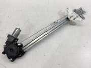 Suzuki Ignis MF Fensterheber vorne links ab 4/20 8346065P00