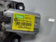 Chrysler Grand Voyager RT Bj.2008 Wischermotor Hinten 05113411AA-A WS00000720 ab 01.08