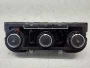 VW Touran 1T3 Bj.2012 Heizungsregulierung ab 05/10 7N0907426BH