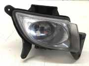 Hyundai I30 FD Bj.2008 Nebelscheinwerfer rechts ab 07/07 1011306