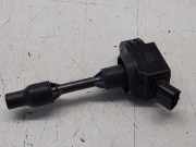 Citroen C1 2 BJ 2021 Zündspule ab 5/14 9091902281