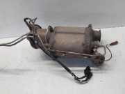 VW T5 7E Bj.2010 RUSSPARTIKELFILTER DPF 2,0 Diesel 7E0131703