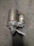 Chevrolet/Daewoo Nexia Bj.1996 Anlasser 1,5 Gs 9620878