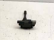 SUZUKI SWIFT RS Bj.2009 Zündspule 9K250371