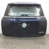 MINI R60 COUNTRY (AB 08/10,2010--1) Heckklappe Deckel hinten