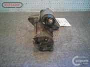 Daihatsu Terios Anlasser Starter ab 03/97 2810087401