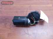 Seat Cordoba 6K Bj.2000 Wischermotor V 1L0955119
