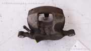 Ford Transit Custom Bremssattel vorne links ab 09/12