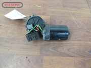 Opel Astra G Caravan BJ: 2002 Wischermotor V 1270001 