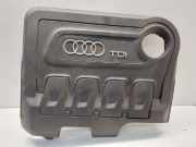 Audi Q3 8U Bj.2012 Motorabdeckung ab 06/11 03L103925