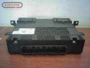 Audi A8 D2 Heizungsregulierung ab 06/94 4D0820043B HELLA 5HB00715501
