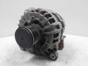 VW Passat 3C B7 BJ.2012 Generator Lichtmaschine 180 03L903024F