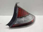 Honda CR-Z ZF1 BJ 2012 Rückleuchte Heckleuchte rechts ab 2011 
