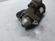 FORD GALAXY WA6 Bj.2018 Anlasser Starter DS7T11000LE MS4380000270