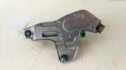 Mitsubishi Outlander CW Wischermotor hinten ab 11/06 33885