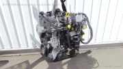 VW Touran 2 5T Motor Engine ab 05/15 DFHA 000504