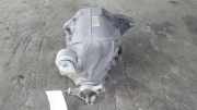 Mercedes-Benz C-Klasse W204 BJ.2010 Differential 2,47 D-1297052 C-Ware