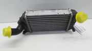 Ladeluftkuehler 1,4d 6E0145805B VW Lupo BJ: 2004