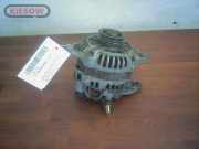 Mazda 626 (Ge) Lichtmaschine Generator FS05 AT233191 80Ah