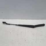 Seat Ibiza 6F Bj.2018 Wischerarm vorne links ab 6/17 