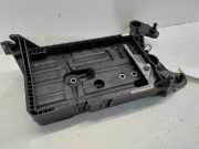 VW GOLF VII AU/5G1 (GOLF 7 TYP AU/5G Batteriehalter ab 09.12