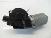 Fiat Sedici 189 Wischermotor vorne ab 05/06