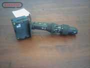 Alfa Romeo Alfa 145/146 Kombischalter rechts Wischerschalter abb 09/94 0153426080