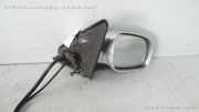 Seat Ibiza 6K;Aussenspiegel rechts elektr.;Spiegel;ab 1999-