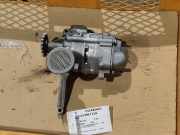 Mercedes-Benz E-Klasse W210 E430 Bj.2000 Ölpumpe PMG 1131811001 R1371810201 