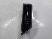 FORD GALAXY WA6 Bj.2018 Auströmer Luftdüse Vorne Mitte Rechts EM2B19C681BLS