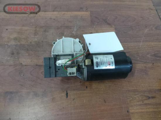 Fiat Doblo Kasten/Kombi Ab 01 BJ: 2002 Wischermotor V 0051839941 Bild Fiat Doblo Kasten/Kombi Ab 01 BJ: 2002 Wischermotor V 0051839941 