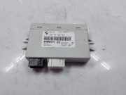 BMW MINI R60 COUNTRY Bj.2013 PDC Steuergerät 0263004510 66209252640