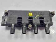 Fiat 500 C 150 Bj.2016 Zündspule 55200112