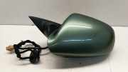 Audi A8 4E Außenspiegel links elektr. ab 11/02