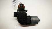 Audi A4 8E Wischermotor vorne ab 11/00 8E1955119BO