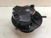 VW Golf Plus 5M Gebläsemotor ab 01/05 
