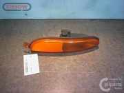 Chrysler 300M Blinker links Gelb ab 07/98 4805139