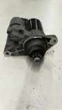 Skoda Fabia 6Y Anlasser Starter ab 06/99 02T911023R Bosch 0001120406
