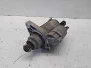 Skoda Superb 2 3T Bj.2011 Anlasser Starter 0AM911023T 260911