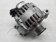 Mini One 2 R56 Bj.2007 Generator Lichtmaschine ab 11/06 440174