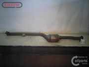 Mercedes-Benz Sportcoupe Bj.2005 Katalysator H 1,8 K A2094903214 