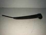Skoda Fabia 2 Wischerarm hinten ab 03/10 6Q6955707C