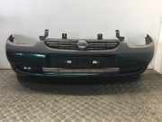 Opel Corsa B Stossfänger Stossstange vorne ab 3.93
